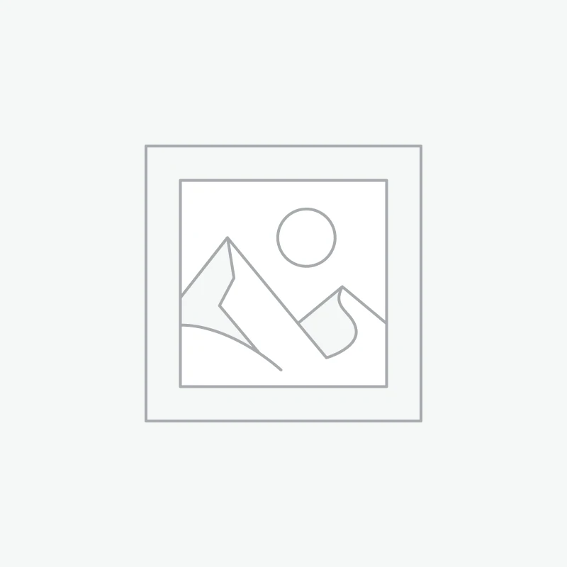 Zelf kaarsen maken pakket