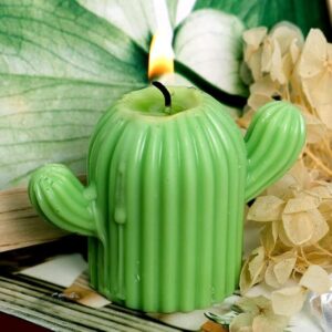 Siliconen Mal – Cactus