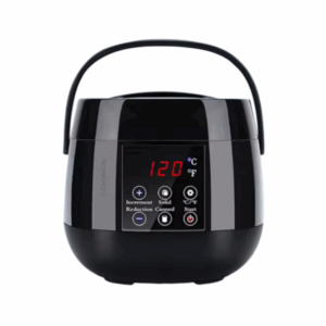 Wassmelter – 500 ml