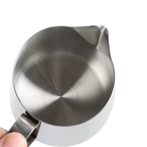 Schenkkan – 600ml - Afbeelding 2