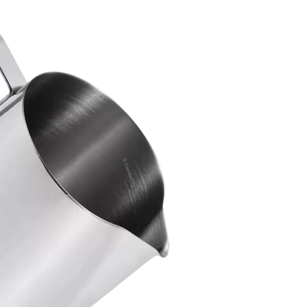 Schenkkan – 600ml - Afbeelding 3