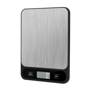 Weegschaal – Vanaf 1 gr tot max 10 kg