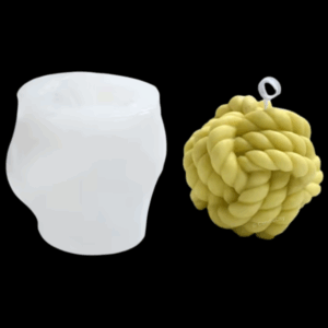 Siliconen Mal – Bol Wol