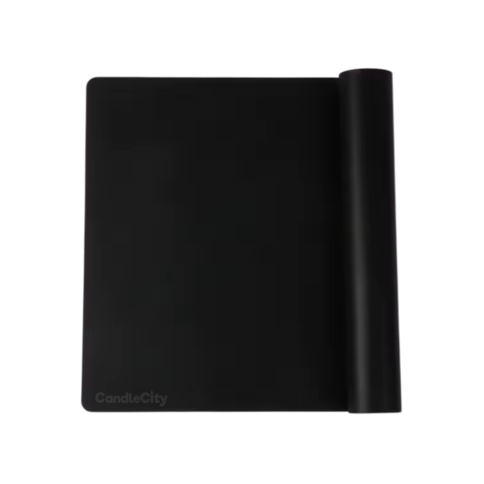 Opvangmat voor was - Afbeelding 3