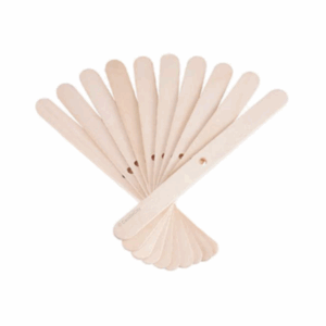 Lont Stokjes (25 st.)