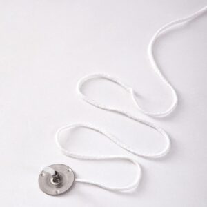 Rol kaarslont – 60 M