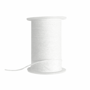 Rol kaarslont – 60 M