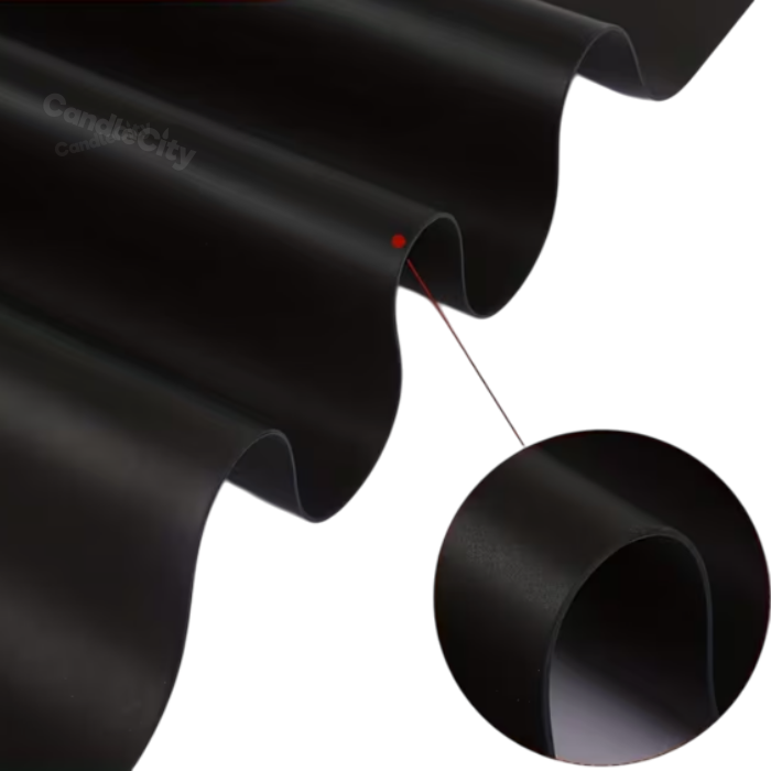 Opvangmat voor was - Afbeelding 2