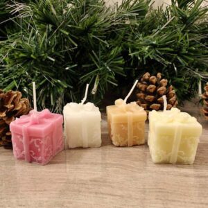 Siliconen Mal – Cadeau