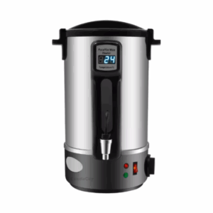 Wassmelter – 8 Liter