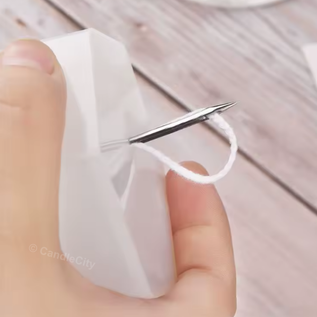 Gatenmaker - Prikker - Afbeelding 2