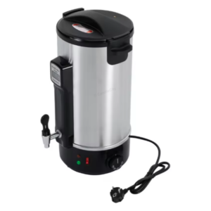 Wassmelter – 8 Liter