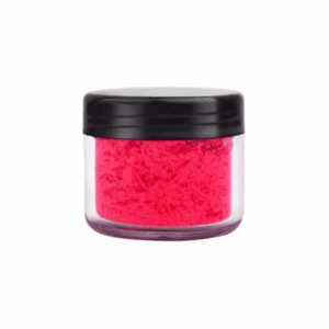 Fluorescerende pigmenten - Roze
