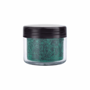 Fluorescerende pigmenten - Groen