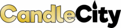 CandleCity, de webshop voor kaarsen maken