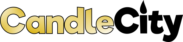 CandleCity, de webshop voor kaarsen maken