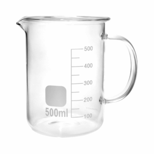 Maatbeker – 500ML