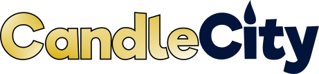 CandleCity, de webshop voor kaarsen maken