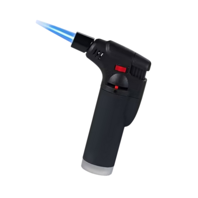 Gasbrander - Afbeelding 2