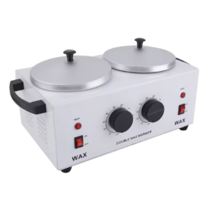 Smeltketel Duo Unit – 1000ML