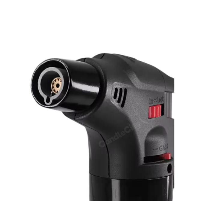 Gasbrander - Afbeelding 3