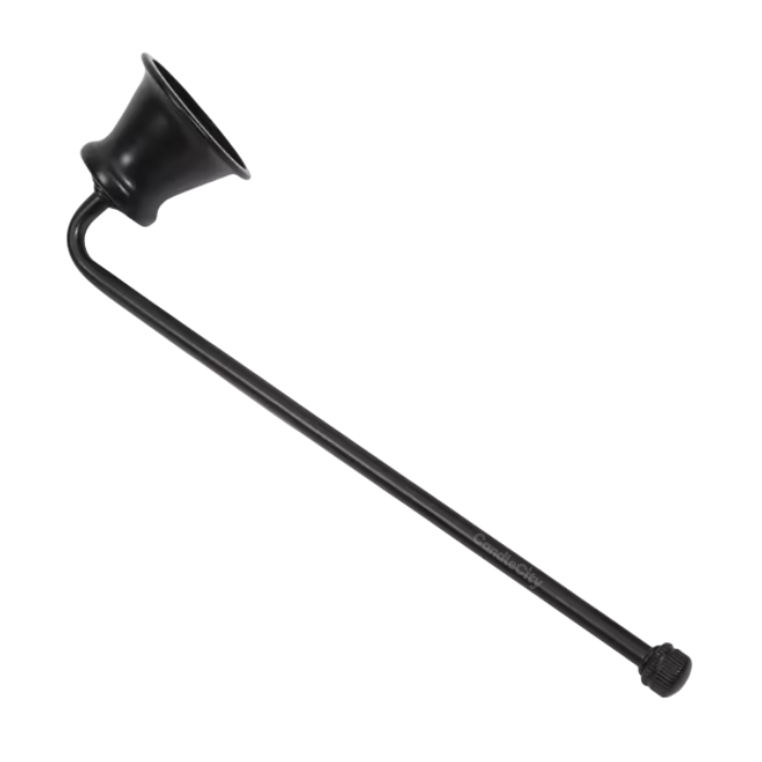 Kaarsendover - Afbeelding 2