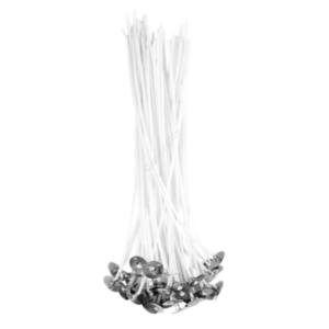 Kaarslonten – 20 cm (25 st.)