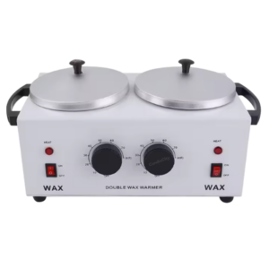 Smeltketel Duo Unit – 1000ML