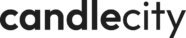 CandleCity: dé webshop voor elk DIY kaarsenproject