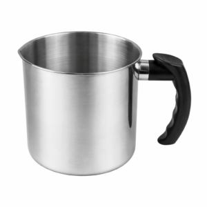 Smeltkan - 1.3 Liter
