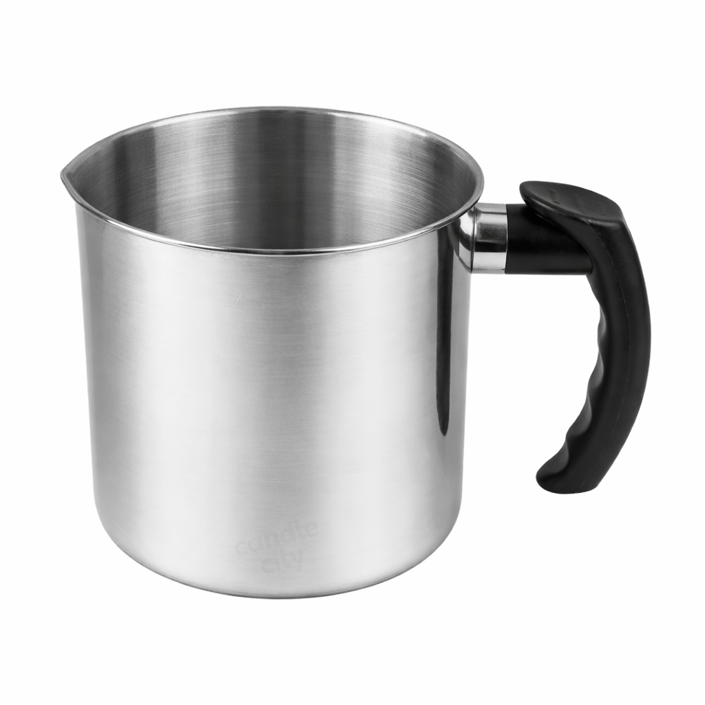 Smeltkan - 1.3 Liter