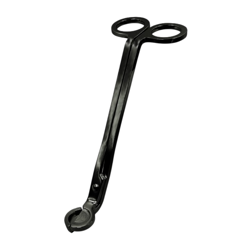 lont trimmer