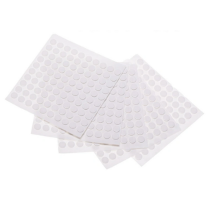 lontstickers (100 stuks) (kopie)