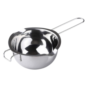 Smeltpan - 400ML