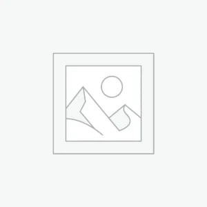 Zelf kaarsen maken starterspakketten